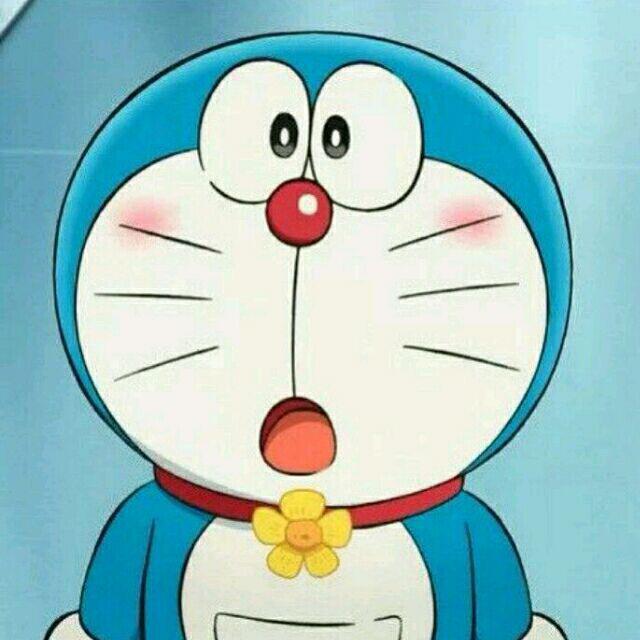 如何快速获得快手十万赞？